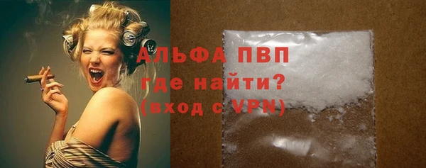 гидра Белокуриха