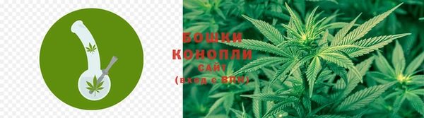 дурь Беломорск