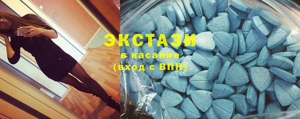 гидра Белокуриха