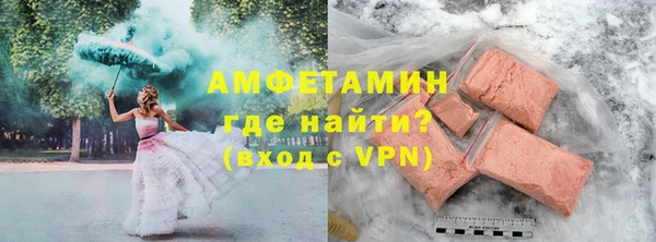 гидра Белокуриха