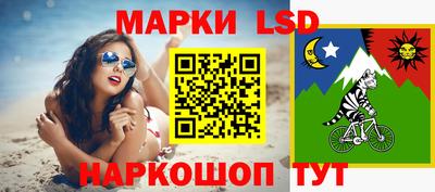 прущие грибы Пушкино
