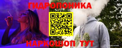 спайс Пугачёв