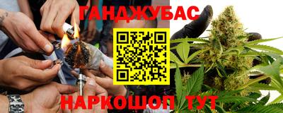 шишки Пыть-Ях