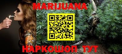 прущие грибы Пушкино