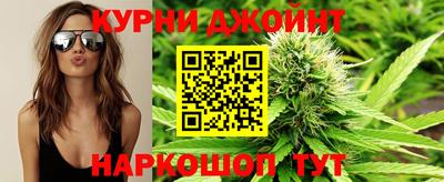 прущие грибы Пушкино