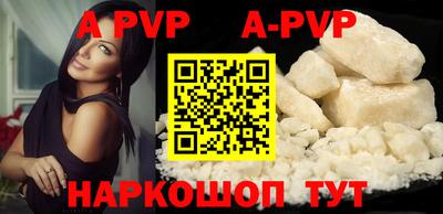 прущие грибы Пушкино