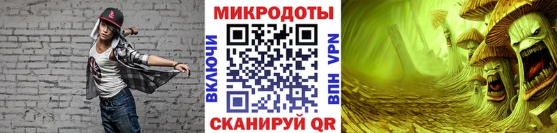 закладка Верхний Уфалей Псилоцибиновые грибы мухоморы